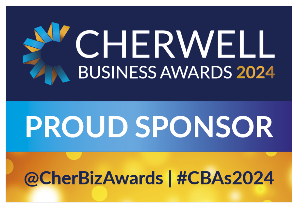 Cherwell Business Awards 2024