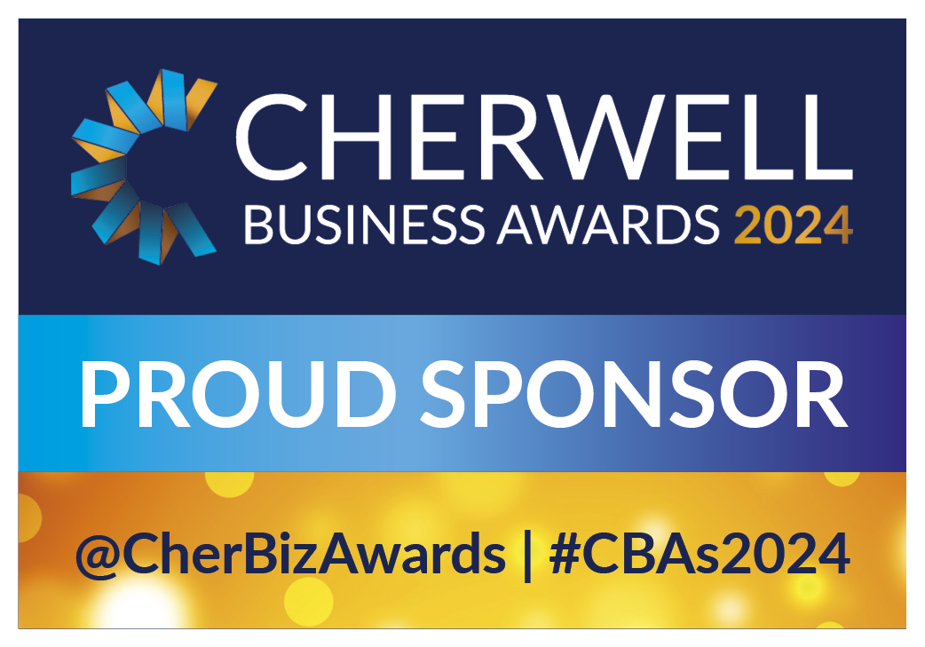 Cherwell Business Awards 2024