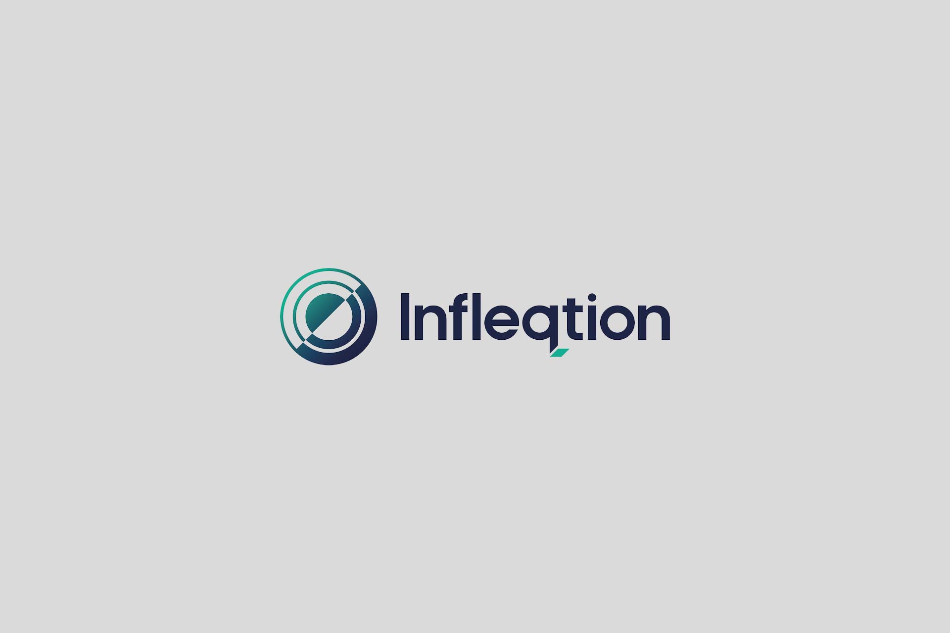 Infleqtion_Job_Image