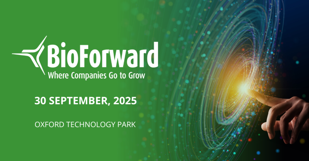 OBN BioForward